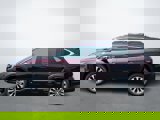 New 2025 Subaru Outback Touring image 2