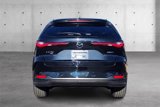 New 2025 MAZDA CX-90 Plug-In Hybrid w/Premium Sport image 5