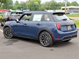 New 2025 MINI Cooper S image 5