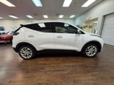 Used 2022 Chevrolet Bolt EUV LT w/ Driver Confidence Package image 6