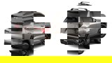 New 2026 GMC Terrain AT4 w/ Convenience Package III image 3