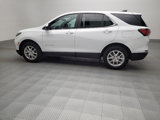 Used 2023 Chevrolet Equinox LT image 3