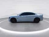 Used 2018 Dodge Charger R/T w/ Blacktop Package image 5