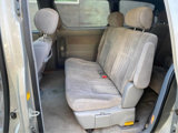 Used 2002 Toyota Sienna CE image 2