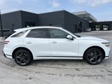 New 2026 Genesis GV70 3.5T Sport Prestige image 4