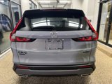 New 2026 Honda CR-V Sport-L image 3