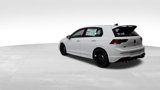 New 2025 Volkswagen Golf R Black Edition image 3