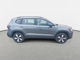New 2025 Volkswagen Taos S image 4
