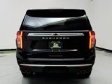 Used 2023 Chevrolet Suburban High Country w/ Advanced Technology Package image 6