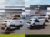 New 2025 Kia Telluride EX X-Line image 3