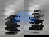 New 2025 Dodge Charger Scat Pack w/ Track Pack image 3