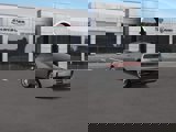 New 2025 Dodge Charger Daytona R/T w/ Sun & Sound Package image 5