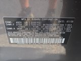 New 2025 Subaru Outback Premium image 5