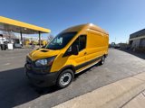Used 2020 Ford Transit 250 148 High Roof w/ Load Area Protection Package image 3