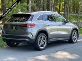 Used 2023 Mercedes-Benz GLA 250 4MATIC image 4
