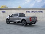 New 2025 Ford F250 Lariat image 4