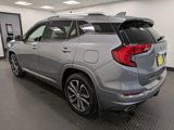 Used 2020 GMC Terrain Denali image 6