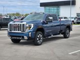 New 2025 GMC Sierra 3500 Denali w/ Denali Reserve Package image 2