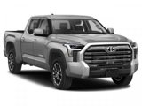 Certified 2022 Toyota Tundra Limited image 6