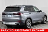 Used 2024 BMW X5 xDrive40i image 4