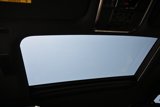 New 2025 Lexus LX 600 4WD w/ Luxury Package image 6