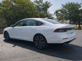 Used 2024 Honda Accord Touring image 6