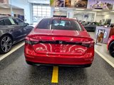 Used 2024 Honda Accord EX image 5