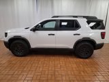 New 2026 Honda Passport TrailSport image 6