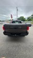 Used 2017 Toyota Tacoma SR5 image 6