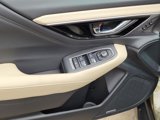 New 2025 Subaru Outback Limited image 4