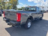 New 2026 Ford F250 XL image 3