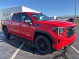 New 2025 GMC Sierra 1500 Elevation w/ Elevation Premium Package image 5