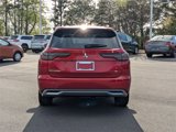 New 2025 Mitsubishi Outlander SE image 4