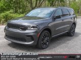 New 2025 Dodge Durango GT image 2