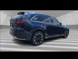 New 2025 MAZDA CX-90 3.3 Turbo S w/ Premium Package image 3