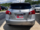 Used 2015 Nissan Rogue S w/ Convenience Package image 4