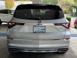 New 2026 Acura MDX w/ Advance Package image 5