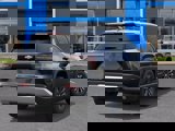 New 2026 Chevrolet Equinox LT image 4