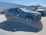 New 2025 Subaru Crosstrek 2.5i Limited image 2