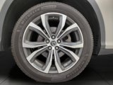 Used 2019 Lexus RX 350 AWD image 3