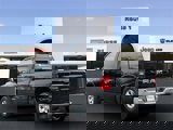 New 2025 RAM 1500 Big Horn image 5