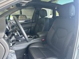 Used 2025 Porsche Macan image 5