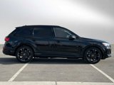 New 2025 Audi Q7 3.0T Prestige image 6