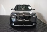 New 2025 BMW X3 xDrive30i w/ Premium Package image 2