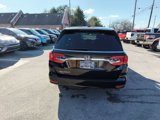 Used 2018 Honda Odyssey EX-L image 4