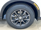 New 2026 Honda CR-V EX-L image 5