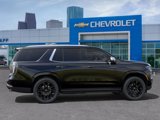New 2025 Chevrolet Tahoe Premier image 5