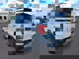 New 2026 Honda Passport RTL image 3