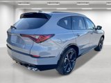 New 2025 Acura MDX Type S image 5