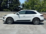 Used 2020 Porsche Macan S image 2